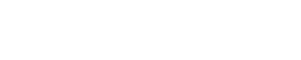 Reporter Suite